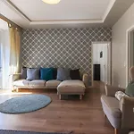 Grand Almirante By Homing アパート リスボン