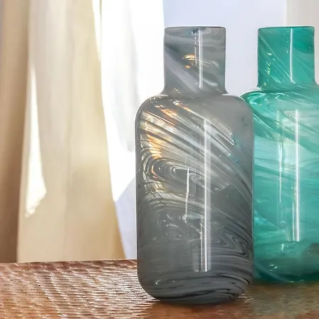 Grand Almirante By Homing Apartmán *