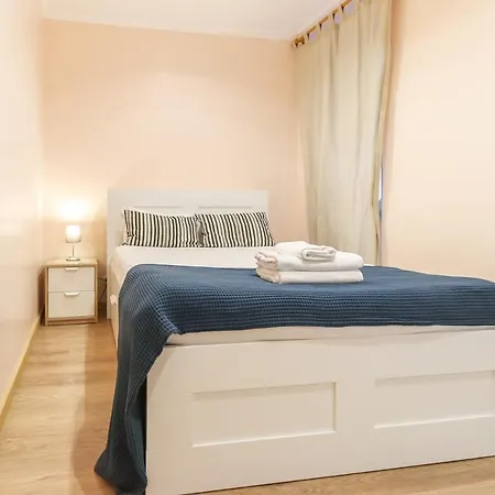 Grand Almirante By Homing Lisboa