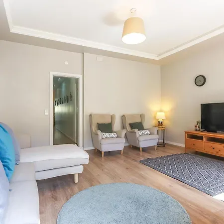 Grand Almirante By Homing