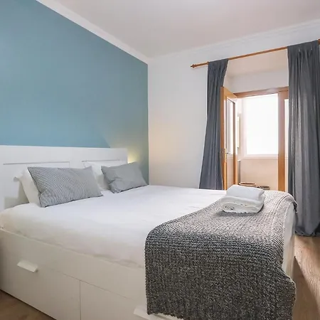 Grand Almirante By Homing *