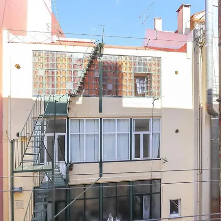 Grand Almirante By Homing