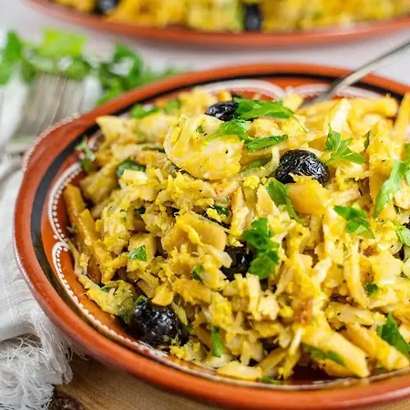 Apartmán Grand Almirante By Homing Lisboa