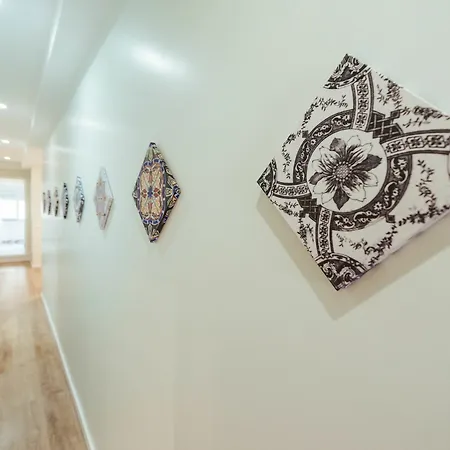 Grand Almirante By Homing *