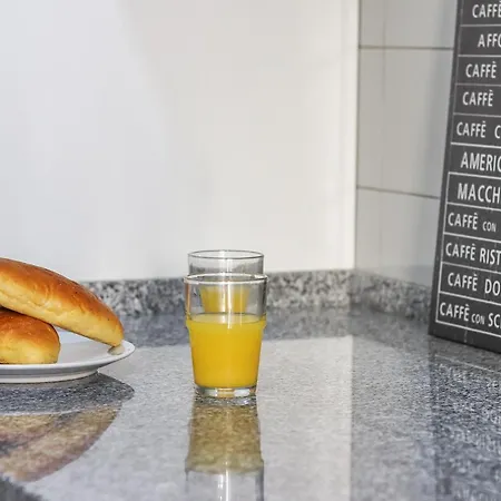 Grand Almirante By Homing * Lisboa