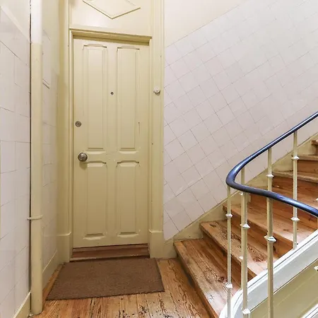 Grand Almirante By Homing