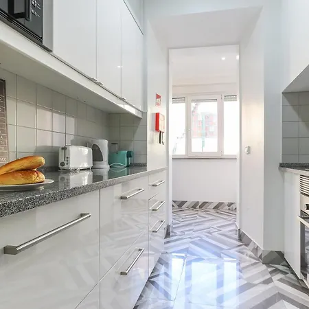 Grand Almirante By Homing